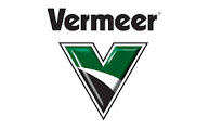 Vermeer Land Clearing Equipment For Sale