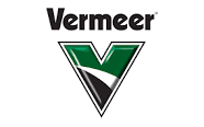 Vermeer Used Forestry Trailers for Sale