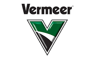 Vermeer Used Trenchers for Sale
