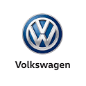 Volkwagel Used Cars for Sale