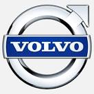 Volvo Used Attachment and Parts for sale