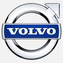 Volvo Used Crane for Sale