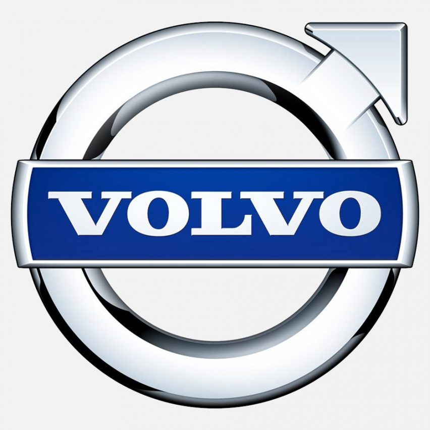 Volvo Used Excavators for Sale