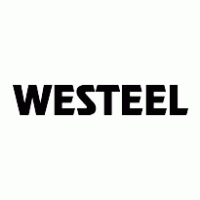 Westeel Used Grain Handling Equipment and Systems for Sale