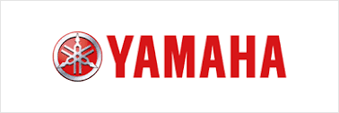 Yamaha Power Vans.