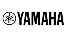 Yamaha Used ATVs for Sale