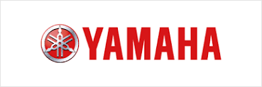 Yamaha Used All Terrain Vehicles for Sale