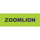 Zoomlion-Logo