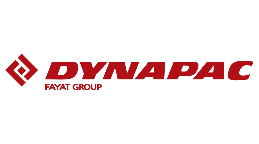 dynapac-logo.png