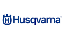 husqvarna-Logo