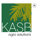 kasb-agro-solutions Used Tree Pruning equipment for Sale
