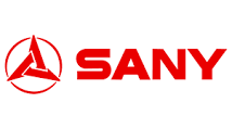 Sany-logo